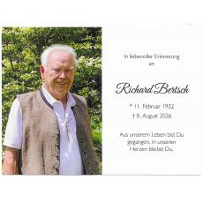 2026-33 Bertsch Richard.jpg